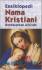 Ensiklopedia Nama Kristiani Berdasarkan Alkitab